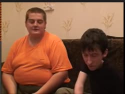 432x328