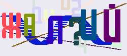 270x120