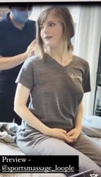412x720