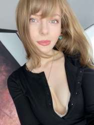 2268x3024