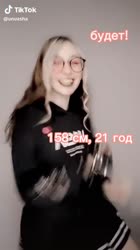 576x1024
