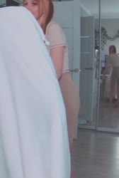 726x1080