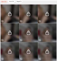 732x777