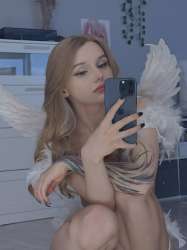 960x1280