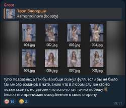 543x465