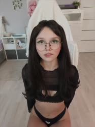 720x960
