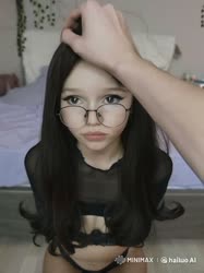 720x960