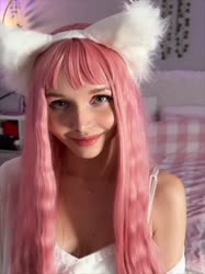 960x1280