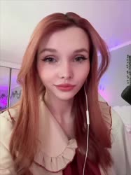 960x1280