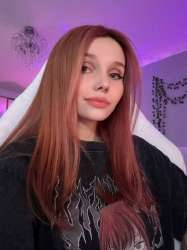 960x1280