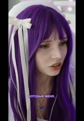 720x1024