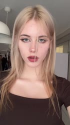 576x1024