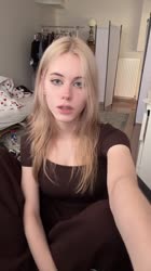 576x1024