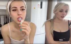 1547x968