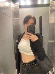 960x1280