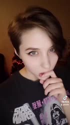 576x1024