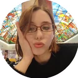 384x384