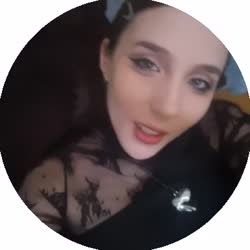 384x384