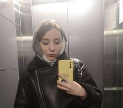 958x846
