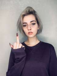 960x1280