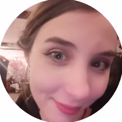 384x384