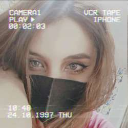 1280x1280