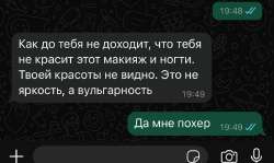 1170x698
