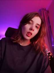960x1280
