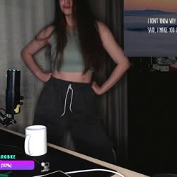 1080x1080