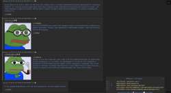1625x886