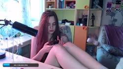 1536x864