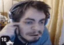220x155