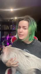 720x1280