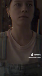 576x1024