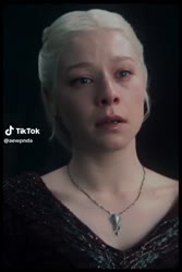 576x860