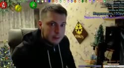 640x354