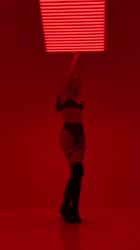 720x1280