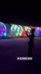 1080x1920