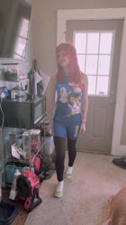576x1024