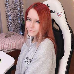 1080x1080