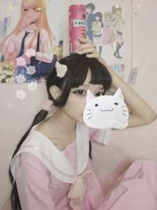 960x1280