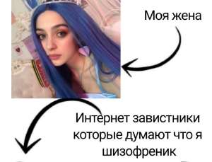 1280x981