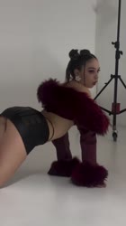 720x1280