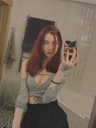 960x1280