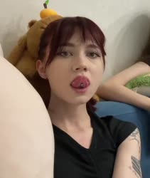 456x540
