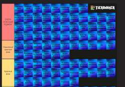 980x686