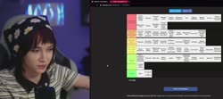 1600x716