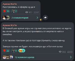 441x363