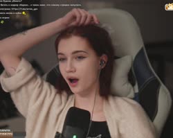 1354x1080