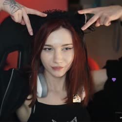 720x720